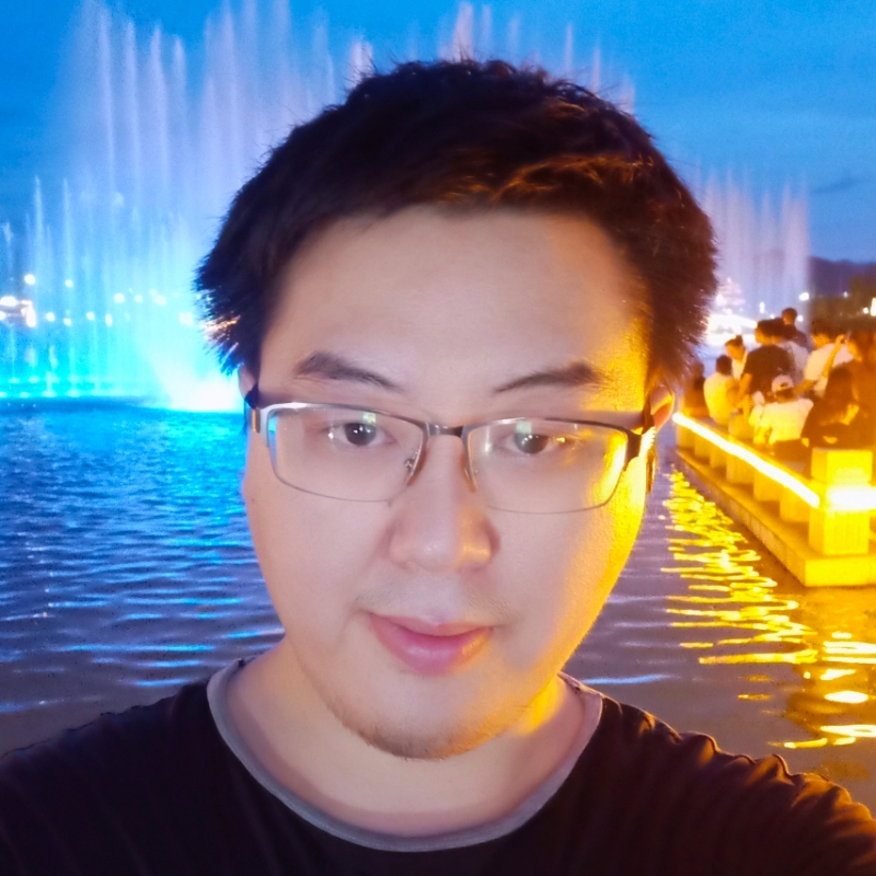 风雨的第一张照片--闽清相亲服务中心