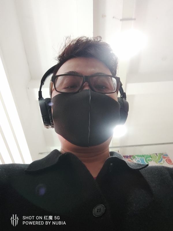 不可触碰的伤的第一张照片--闽清相亲服务中心