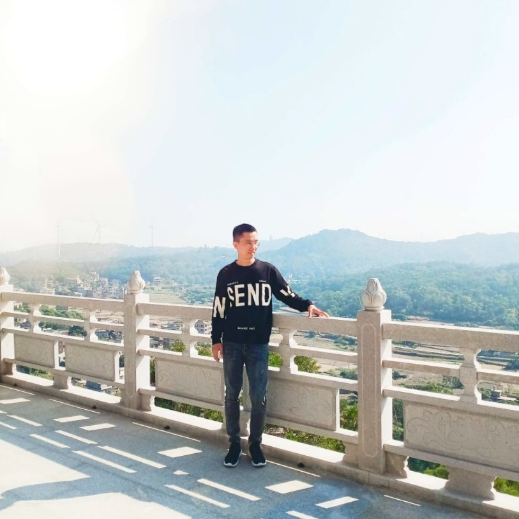 一生有你*足矣的第三张照片--闽清相亲服务中心
