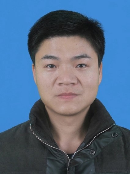 无怨无悔生死相依的第一张照片--闽清相亲服务中心