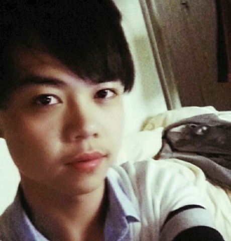 不忘旧年的第三张照片--闽清相亲服务中心