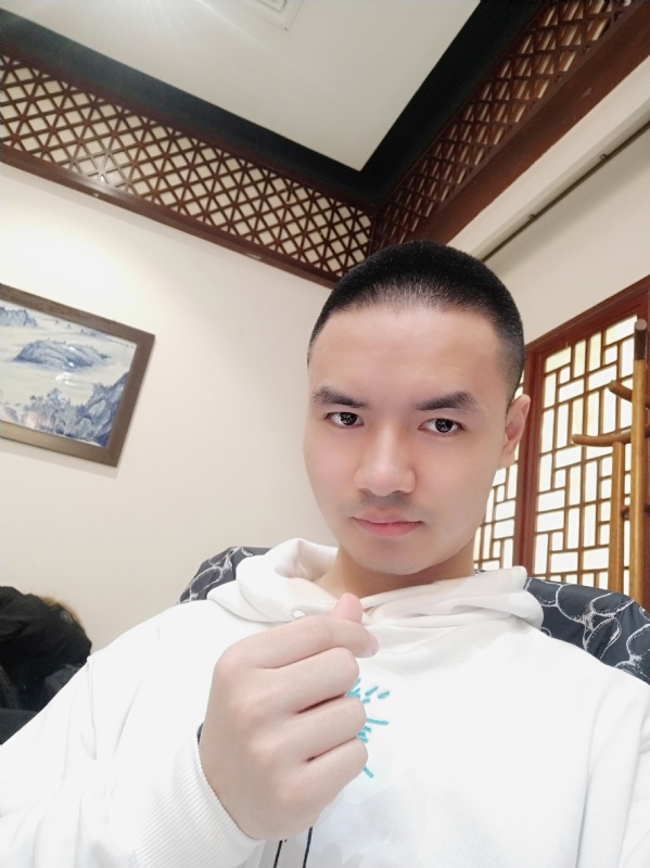 stephen的第一张照片--闽清相亲服务中心