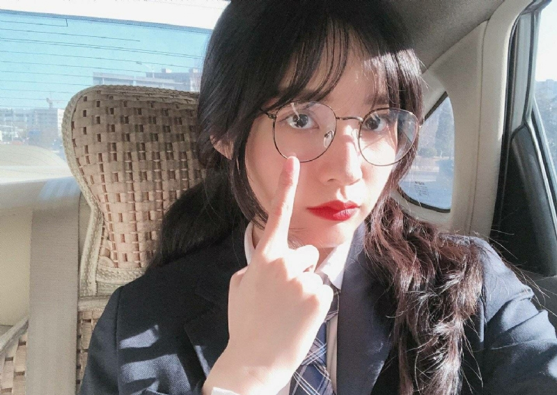 台湾征婚的第一张照片--闽清相亲服务中心