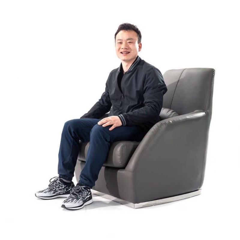 洞庭湖特大的第三张照片--闽清相亲服务中心