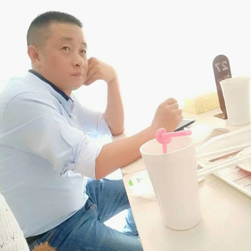 唸一世繁华的第一张照片--闽清相亲服务中心