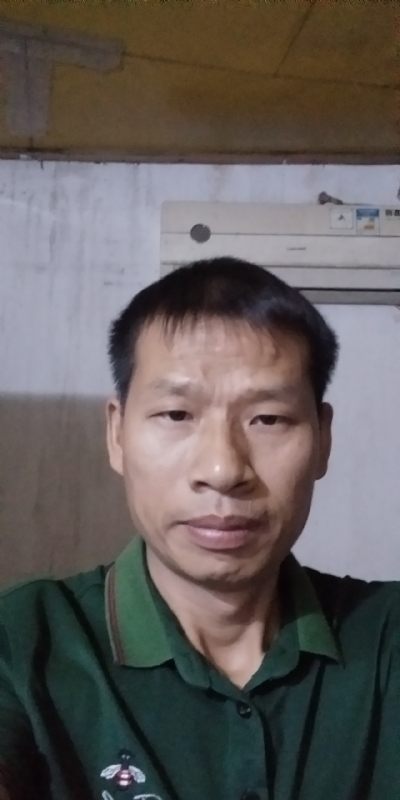 执着跋涉的第三张照片--闽清相亲服务中心