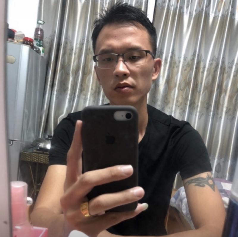 LYH的第一张照片--闽清相亲服务中心