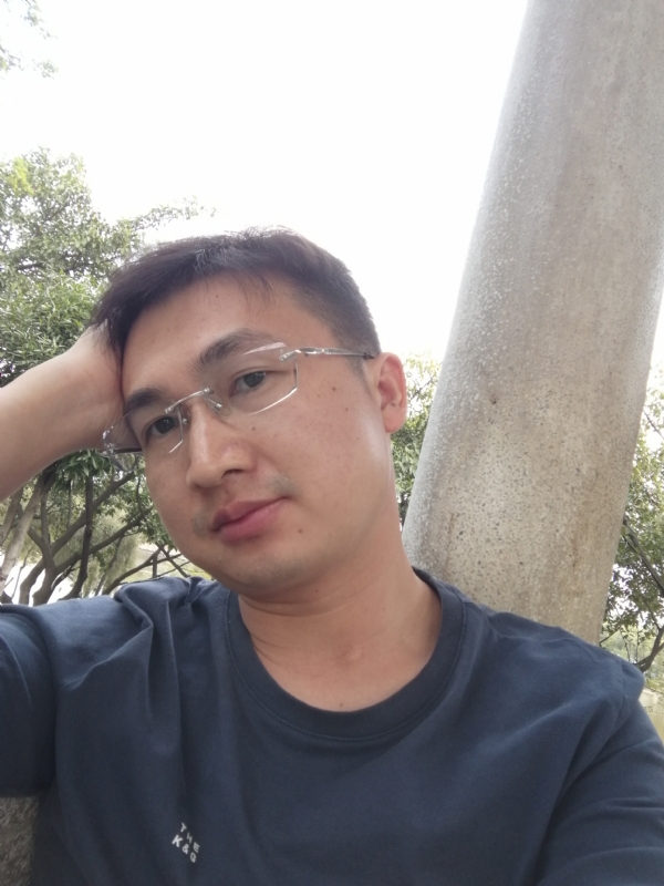 不如随风的第一张照片--闽清相亲服务中心