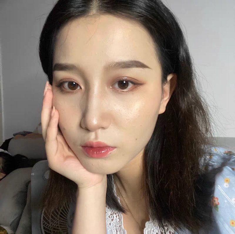 luck的第一张照片--闽清相亲服务中心