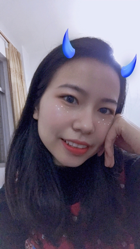多拉b梦的第一张照片--闽清相亲服务中心