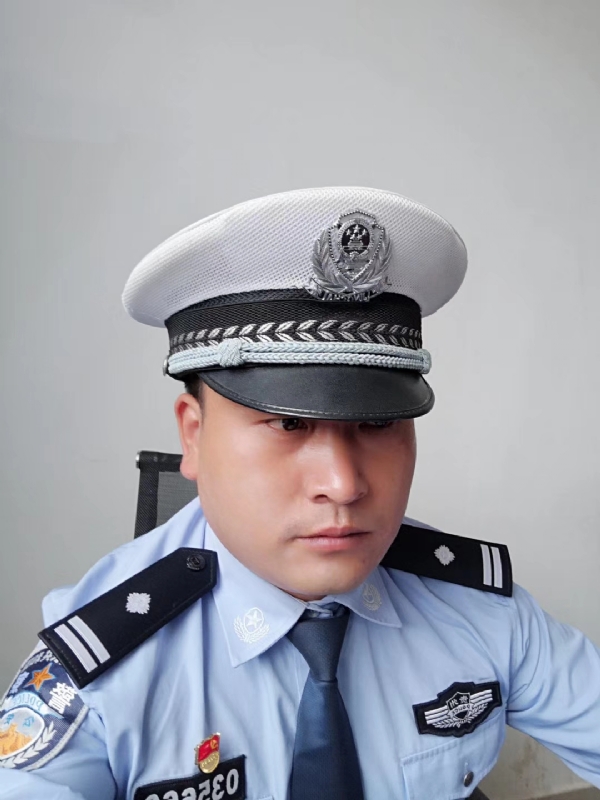 杰哥dj的第二张照片--闽清相亲服务中心