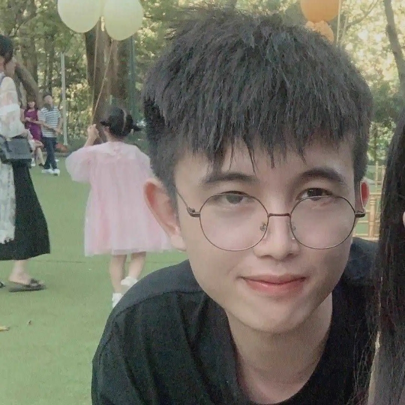 贰零三的第二张照片--闽清相亲服务中心