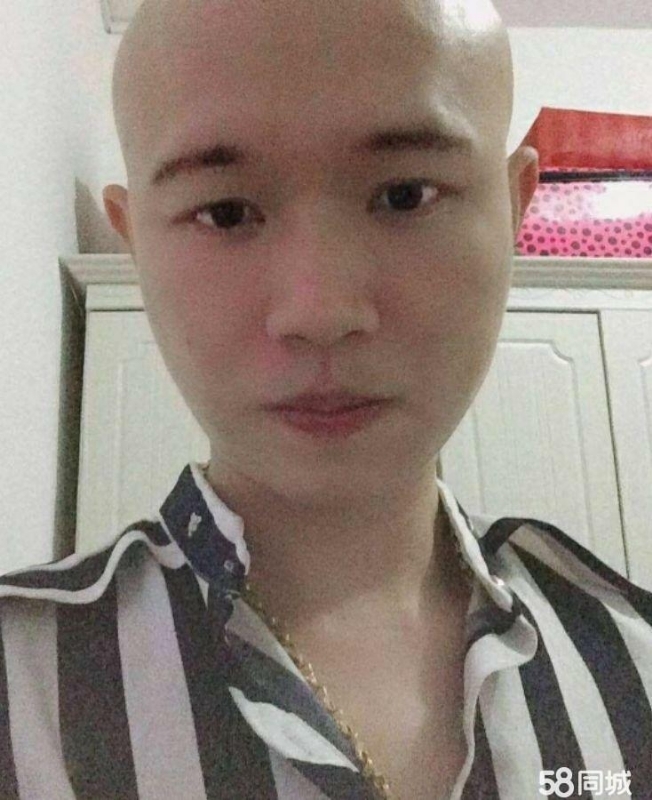 凌风的第一张照片--闽清相亲服务中心