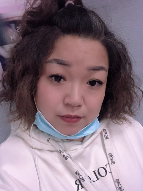 zmlove的第一张照片--闽清相亲服务中心