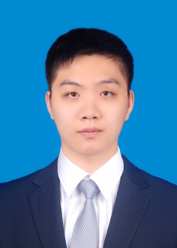 亿万少女的梦的第一张照片--闽清相亲服务中心