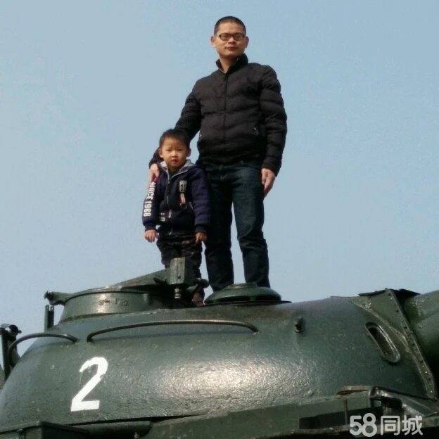 记忆中的身影的第一张照片--闽清相亲服务中心