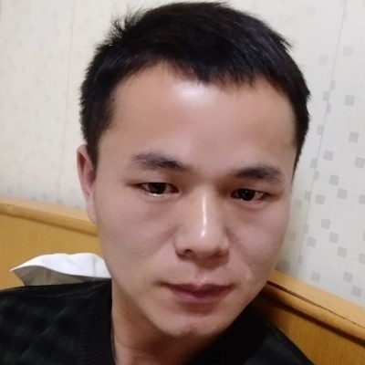 阿良的第一张照片--闽清相亲服务中心