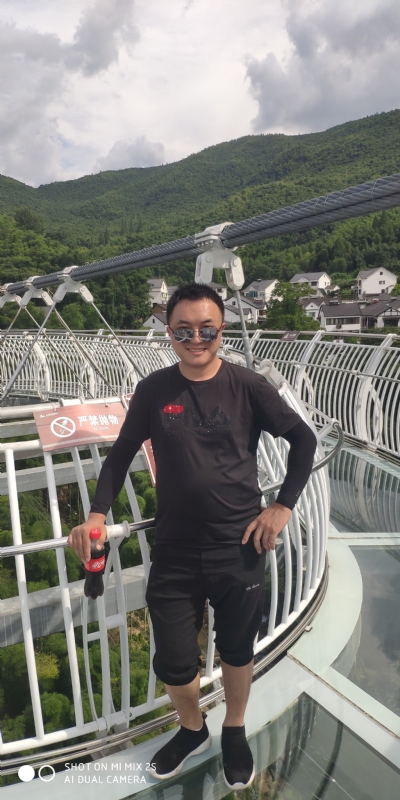 bu离bu弃的第一张照片--闽清相亲服务中心