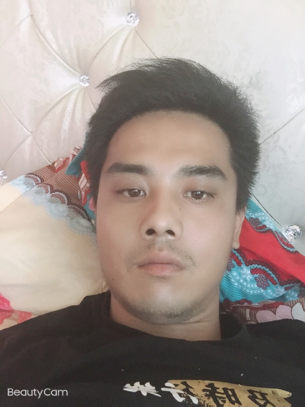 淘不淘的第一张照片--闽清相亲服务中心