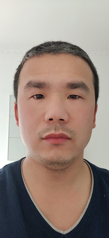 哈喽的第一张照片--闽清相亲服务中心