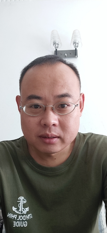 虫儿飞的第一张照片--闽清相亲服务中心