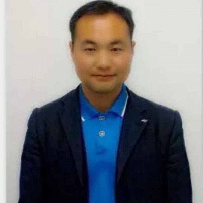 飞龙找媳妇的第一张照片--闽清相亲服务中心