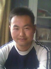 飞龙找媳妇的第二张照片--闽清相亲服务中心