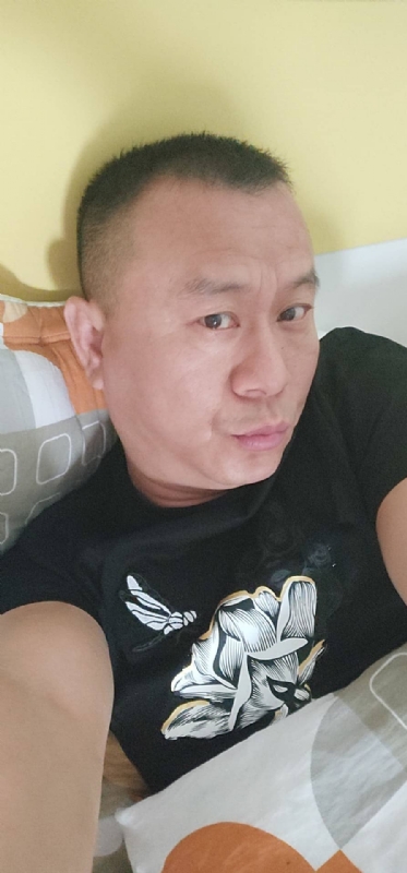 随缘的第一张照片--闽清相亲服务中心