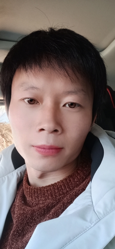 一箭倾欣的第一张照片--闽清相亲服务中心