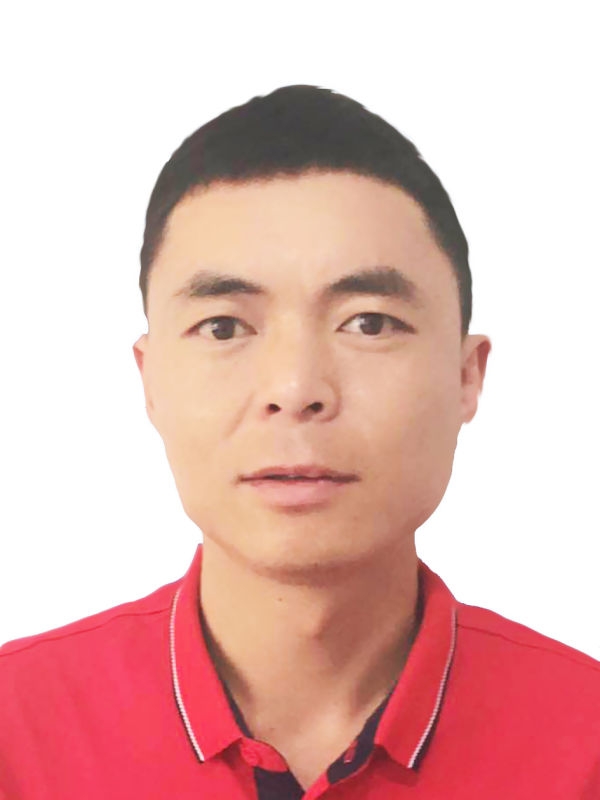 Chengch的第一张照片--闽清相亲服务中心