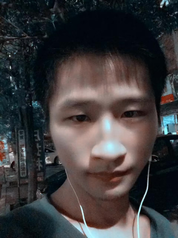小苏的第二张照片--闽清相亲服务中心