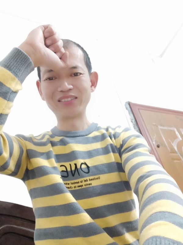 一路顺风的第一张照片--闽清相亲服务中心