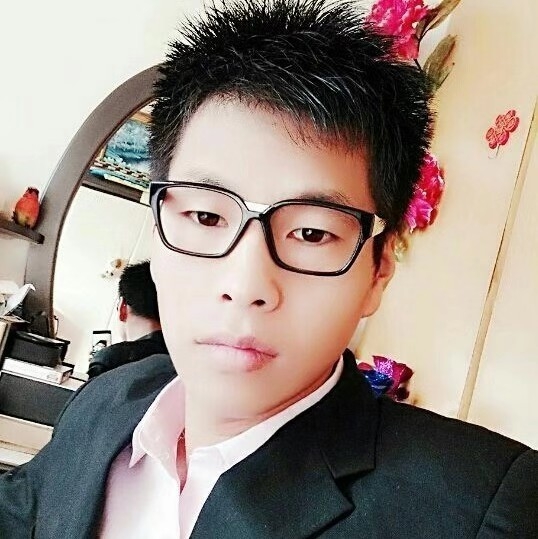 风云轩吴的第一张照片--闽清相亲服务中心