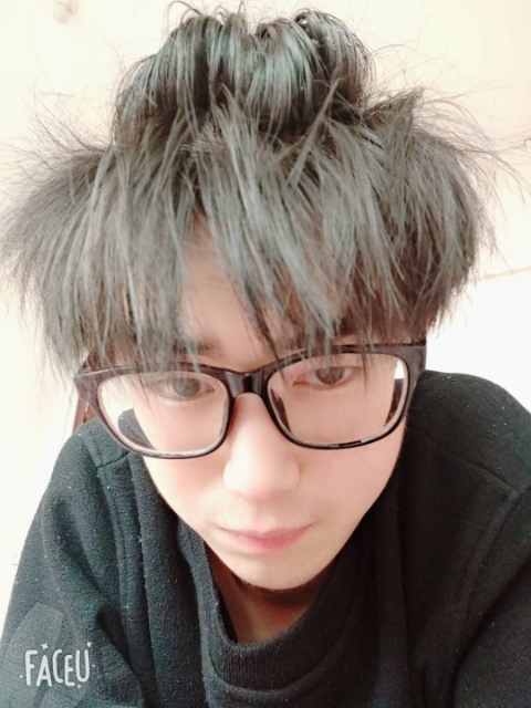 究极的第二张照片--闽清相亲服务中心
