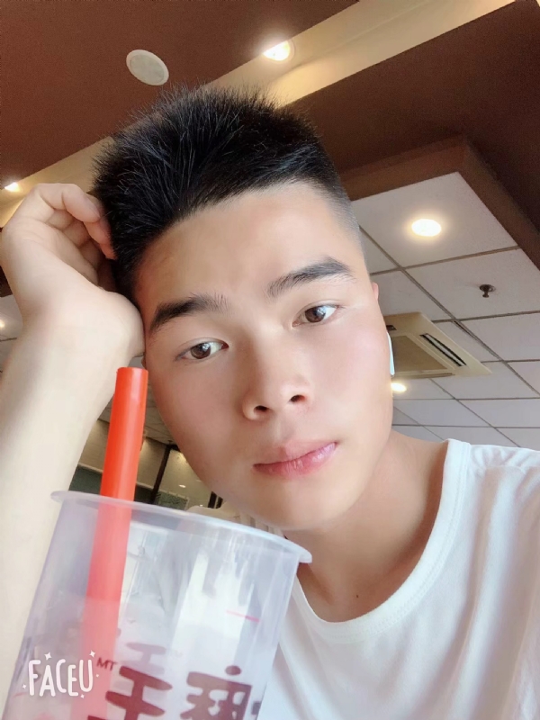 十五的第一张照片--闽清相亲服务中心