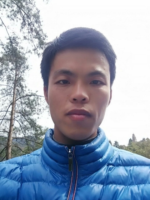 携手未来的第一张照片--闽清相亲服务中心