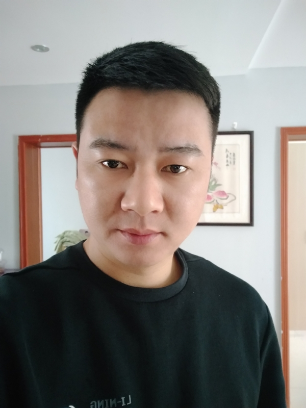tanglei的第一张照片--闽清相亲服务中心