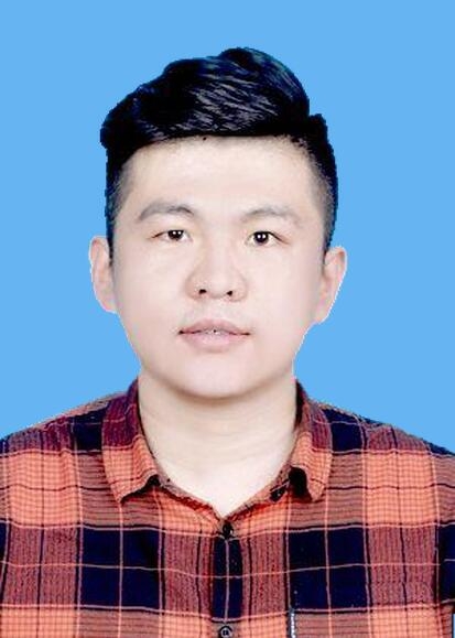 凉面君的第二张照片--闽清相亲服务中心