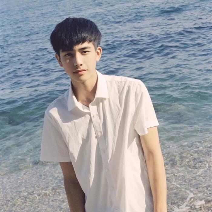 啊巴啊巴的第一张照片--闽清相亲服务中心