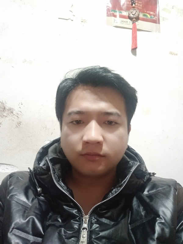 书中没有颜如玉的第二张照片--闽清相亲服务中心
