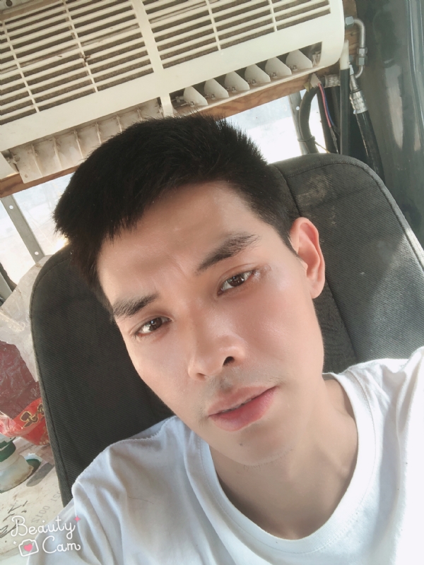 小董的第一张照片--闽清相亲服务中心