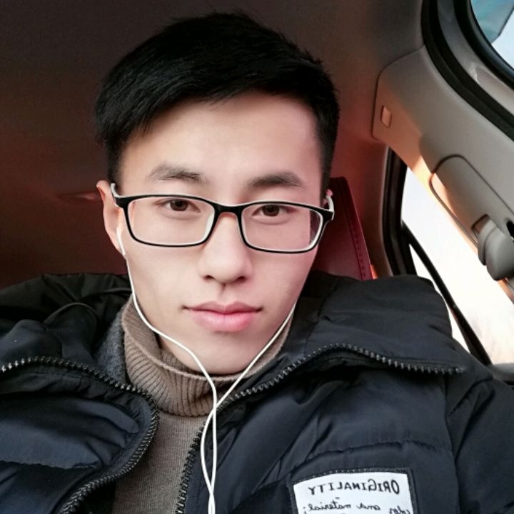 ～末哥的第二张照片--闽清相亲服务中心