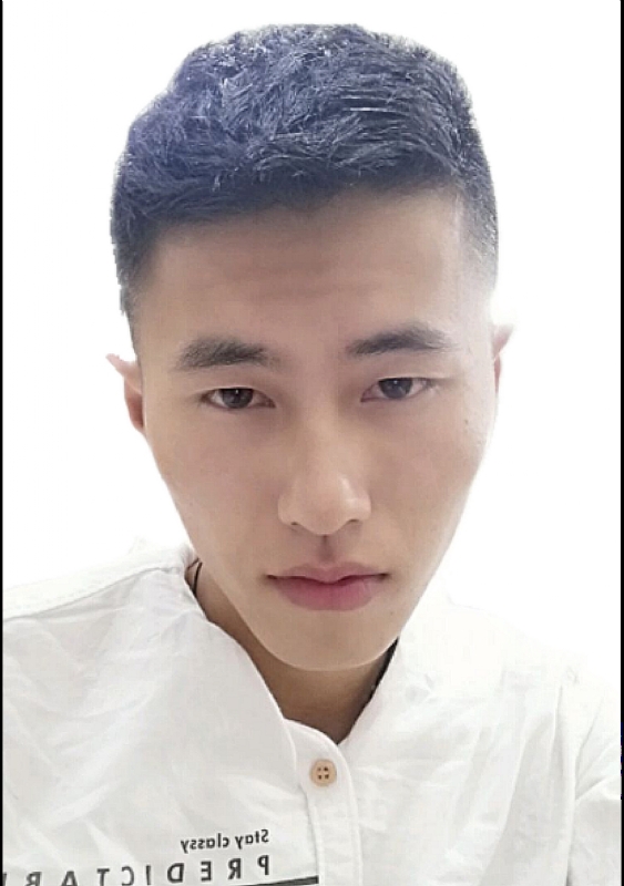 ～末哥的第三张照片--闽清相亲服务中心