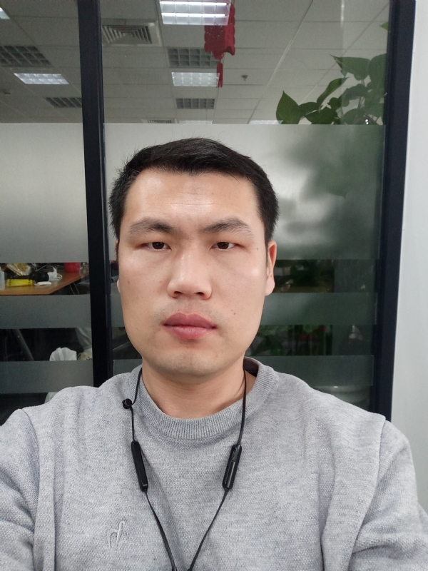 非诚勿扰的第一张照片--闽清相亲服务中心