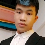 单身小哥的第一张照片--闽清相亲服务中心
