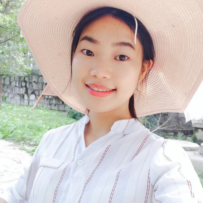 Yang的第一张照片--闽清相亲服务中心
