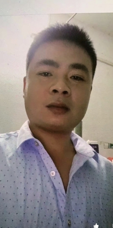 只对你温柔的第一张照片--闽清相亲服务中心
