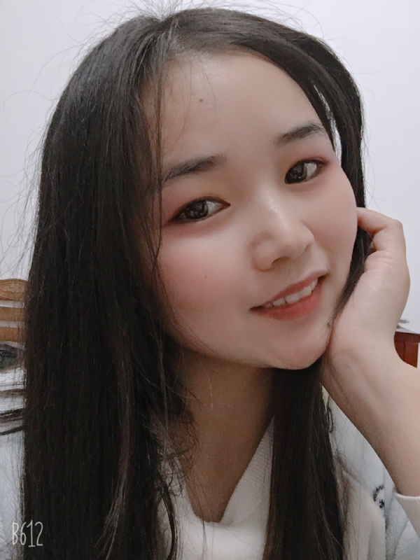 王小姐的第二张照片--闽清相亲服务中心