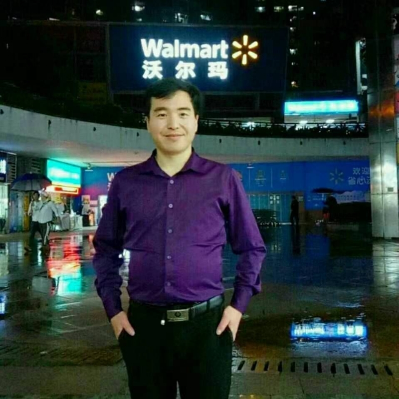 飞云之上的第二张照片--闽清相亲服务中心