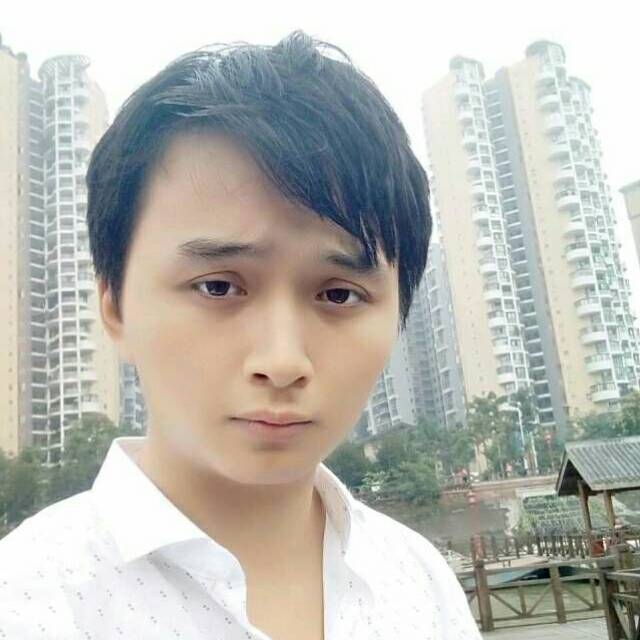 流月的第一张照片--闽清相亲服务中心